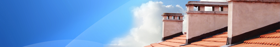 Banner - Jens Wandtke